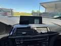 BMW 420 Cabrio, M-Sportpaket, Virtual Cockpit Weiß - thumbnail 18