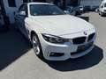 BMW 420 Cabrio, M-Sportpaket, Virtual Cockpit Weiß - thumbnail 3