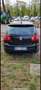 Volkswagen Golf GTI 3p 2.0 tfsi Nero - thumbnail 7