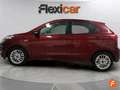 Ford Ka/Ka+ Ka+ 1.19 Ti-VCT Essential Mauve - thumbnail 4