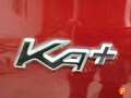 Ford Ka/Ka+ Ka+ 1.19 Ti-VCT Essential Mauve - thumbnail 9