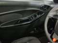 Ford Ka/Ka+ Ka+ 1.19 Ti-VCT Essential Mauve - thumbnail 15