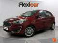 Ford Ka/Ka+ Ka+ 1.19 Ti-VCT Essential Mauve - thumbnail 3