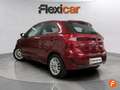 Ford Ka/Ka+ Ka+ 1.19 Ti-VCT Essential Mauve - thumbnail 5