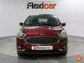 Ford Ka/Ka+ Ka+ 1.19 Ti-VCT Essential Mauve - thumbnail 2