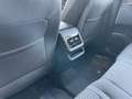 Ebro s700 1.6 TGDI 7DCT Comfort FWD Blanc - thumbnail 16