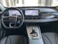 Ebro s700 1.6 TGDI 7DCT Comfort FWD Blanc - thumbnail 9