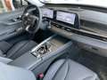 Ebro s700 1.6 TGDI 7DCT Comfort FWD Blanc - thumbnail 11