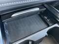 Ebro s700 1.6 TGDI 7DCT Comfort FWD Blanc - thumbnail 18