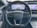 Ebro s700 1.6 TGDI 7DCT Comfort FWD Weiß - thumbnail 10