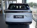 Ebro s700 1.6 TGDI 7DCT Comfort FWD Weiß - thumbnail 7