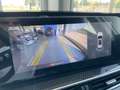 Ebro s700 1.6 TGDI 7DCT Comfort FWD Blanc - thumbnail 13