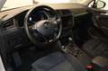 Volkswagen Tiguan 2.0 TDI R-Line 4M.-Navi-360°-ACC-LED-AHK- Weiß - thumbnail 11