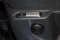 Volkswagen Tiguan 2.0 TDI R-Line 4M.-Navi-360°-ACC-LED-AHK- Weiß - thumbnail 12