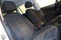 Volkswagen Tiguan 2.0 TDI R-Line 4M.-Navi-360°-ACC-LED-AHK- Weiß - thumbnail 22