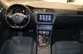 Volkswagen Tiguan 2.0 TDI R-Line 4M.-Navi-360°-ACC-LED-AHK- Weiß - thumbnail 19