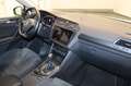 Volkswagen Tiguan 2.0 TDI R-Line 4M.-Navi-360°-ACC-LED-AHK- Weiß - thumbnail 23