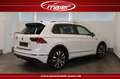 Volkswagen Tiguan 2.0 TDI R-Line 4M.-Navi-360°-ACC-LED-AHK- Weiß - thumbnail 2
