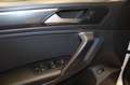 Volkswagen Tiguan 2.0 TDI R-Line 4M.-Navi-360°-ACC-LED-AHK- Weiß - thumbnail 13