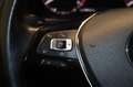 Volkswagen Tiguan 2.0 TDI R-Line 4M.-Navi-360°-ACC-LED-AHK- Weiß - thumbnail 16