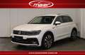 Volkswagen Tiguan 2.0 TDI R-Line 4M.-Navi-360°-ACC-LED-AHK- Weiß - thumbnail 4