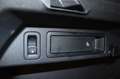 Volkswagen Tiguan 2.0 TDI R-Line 4M.-Navi-360°-ACC-LED-AHK- Weiß - thumbnail 9