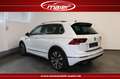 Volkswagen Tiguan 2.0 TDI R-Line 4M.-Navi-360°-ACC-LED-AHK- Weiß - thumbnail 3