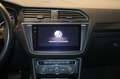 Volkswagen Tiguan 2.0 TDI R-Line 4M.-Navi-360°-ACC-LED-AHK- Weiß - thumbnail 18