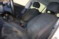 Volkswagen Tiguan 2.0 TDI R-Line 4M.-Navi-360°-ACC-LED-AHK- Weiß - thumbnail 10