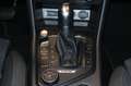 Volkswagen Tiguan 2.0 TDI R-Line 4M.-Navi-360°-ACC-LED-AHK- Weiß - thumbnail 20