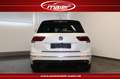 Volkswagen Tiguan 2.0 TDI R-Line 4M.-Navi-360°-ACC-LED-AHK- Weiß - thumbnail 5