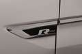 Volkswagen Tiguan 2.0 TDI R-Line 4M.-Navi-360°-ACC-LED-AHK- Wit - thumbnail 7
