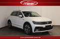 Volkswagen Tiguan 2.0 TDI R-Line 4M.-Navi-360°-ACC-LED-AHK- Weiß - thumbnail 1
