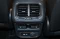 Volkswagen Tiguan 2.0 TDI R-Line 4M.-Navi-360°-ACC-LED-AHK- Weiß - thumbnail 21