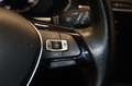 Volkswagen Tiguan 2.0 TDI R-Line 4M.-Navi-360°-ACC-LED-AHK- Weiß - thumbnail 17
