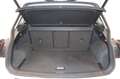 Volkswagen Tiguan 2.0 TDI R-Line 4M.-Navi-360°-ACC-LED-AHK- Weiß - thumbnail 8