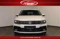 Volkswagen Tiguan 2.0 TDI R-Line 4M.-Navi-360°-ACC-LED-AHK- Weiß - thumbnail 6