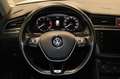 Volkswagen Tiguan 2.0 TDI R-Line 4M.-Navi-360°-ACC-LED-AHK- Wit - thumbnail 15