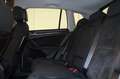 Volkswagen Tiguan 2.0 TDI R-Line 4M.-Navi-360°-ACC-LED-AHK- Weiß - thumbnail 14