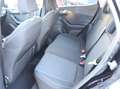 Ford Fiesta Fiesta 1.0 EcoBoost Active AC-A*NAVI*PDC*5 JahreGa Schwarz - thumbnail 9