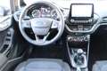 Ford Fiesta Fiesta 1.0 EcoBoost Active AC-A*NAVI*PDC*5 JahreGa Schwarz - thumbnail 11