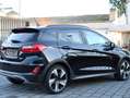 Ford Fiesta Fiesta 1.0 EcoBoost Active AC-A*NAVI*PDC*5 JahreGa Schwarz - thumbnail 4