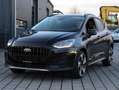 Ford Fiesta Fiesta 1.0 EcoBoost Active AC-A*NAVI*PDC*5 JahreGa Schwarz - thumbnail 1