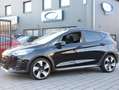 Ford Fiesta Fiesta 1.0 EcoBoost Active AC-A*NAVI*PDC*5 JahreGa Schwarz - thumbnail 3