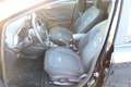 Ford Fiesta Fiesta 1.0 EcoBoost Active AC-A*NAVI*PDC*5 JahreGa Schwarz - thumbnail 7