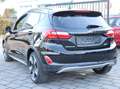 Ford Fiesta Fiesta 1.0 EcoBoost Active AC-A*NAVI*PDC*5 JahreGa Schwarz - thumbnail 5