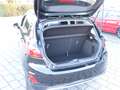 Ford Fiesta Fiesta 1.0 EcoBoost Active AC-A*NAVI*PDC*5 JahreGa Schwarz - thumbnail 6