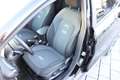Ford Fiesta Fiesta 1.0 EcoBoost Active AC-A*NAVI*PDC*5 JahreGa Schwarz - thumbnail 8