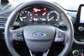 Ford Fiesta Fiesta 1.0 EcoBoost Active AC-A*NAVI*PDC*5 JahreGa Schwarz - thumbnail 13