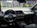 Mercedes-Benz EQA 250 AMG+NIGHT+PLUS-PAKET+KAMERA+KEYLESS Weiß - thumbnail 11